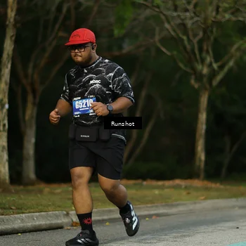 Runner Photo 5444076