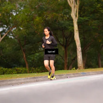 Runner Photo 5444097