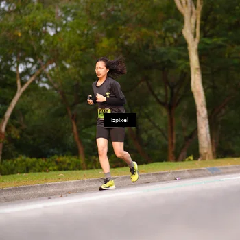 Runner Photo 5444102