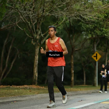 Runner Photo 5444111