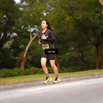 Runner Photo 5444118