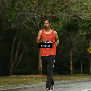Runner Photo 5444142