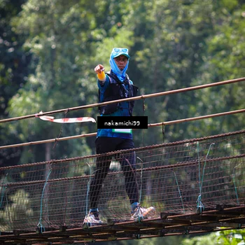 Runner Photo 5444148