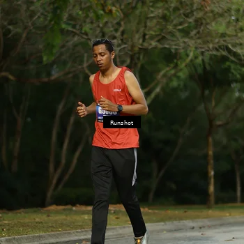 Runner Photo 5444159