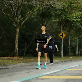 Runner Photo 5444178