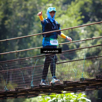 Runner Photo 5444186