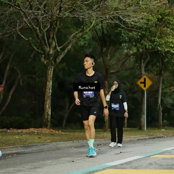 Runner Photo 5444207