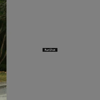 Runner Photo 5444252