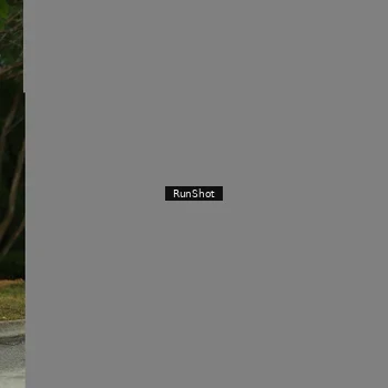 Runner Photo 5444255