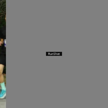 Runner Photo 5444270