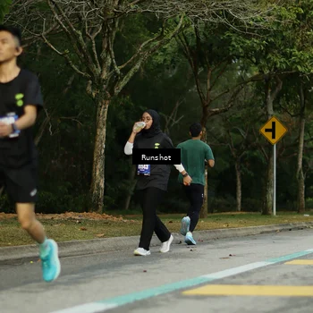 Runner Photo 5444293