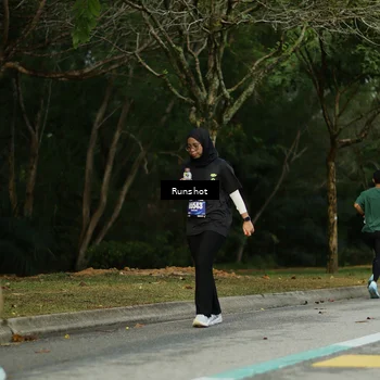 Runner Photo 5444323