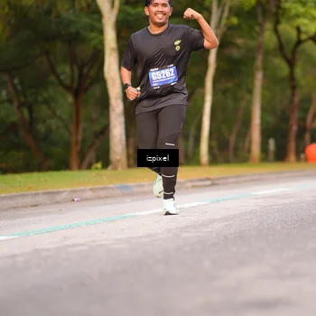 Runner Photo 5444327