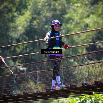 Runner Photo 5444334