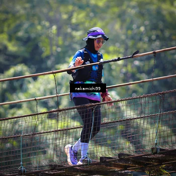 Runner Photo 5444373