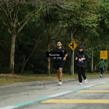Runner Photo 5444376
