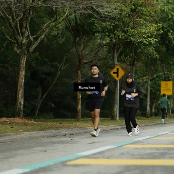 Runner Photo 5444378