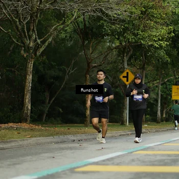 Runner Photo 5444394