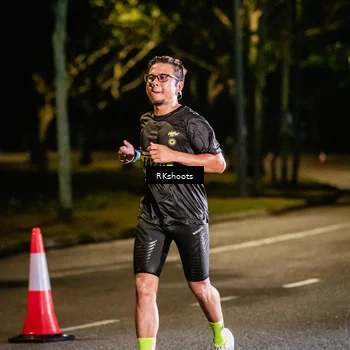 Runner Photo 5444418