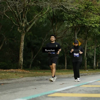 Runner Photo 5444425
