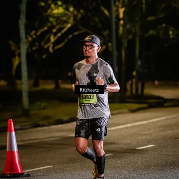 Runner Photo 5444428