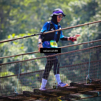 Runner Photo 5444433