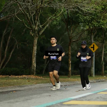 Runner Photo 5444454