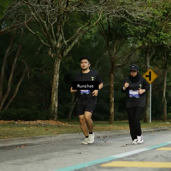 Runner Photo 5444456