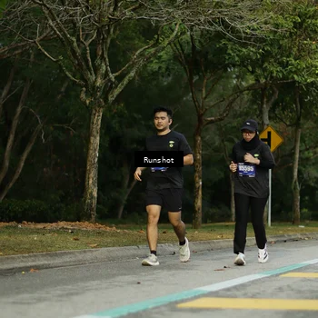 Runner Photo 5444458