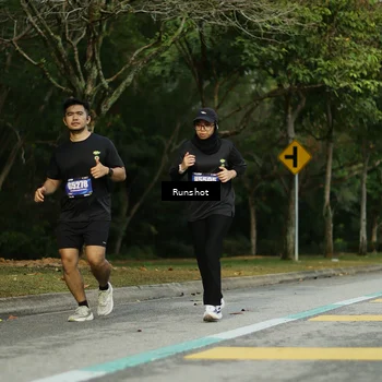 Runner Photo 5444473