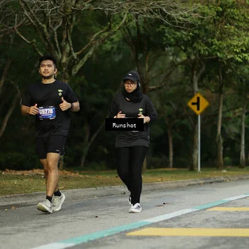 Runner Photo 5444484