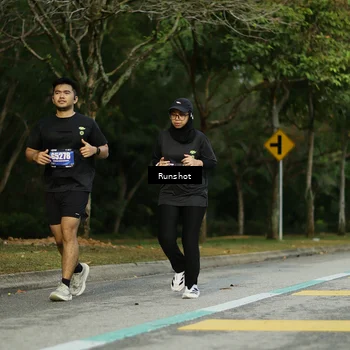 Runner Photo 5444486