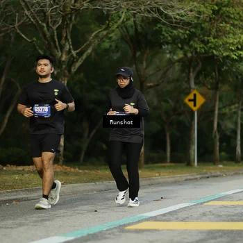Runner Photo 5444487