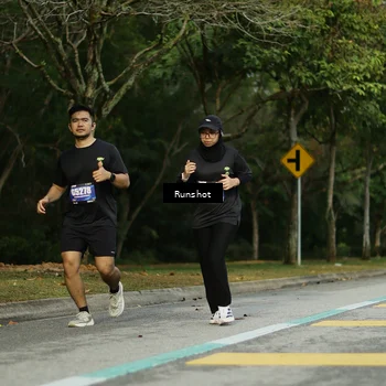 Runner Photo 5444488