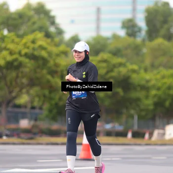 Runner Photo 5444489