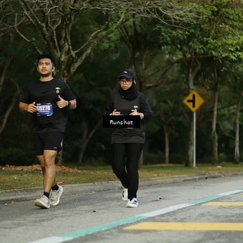 Runner Photo 5444497