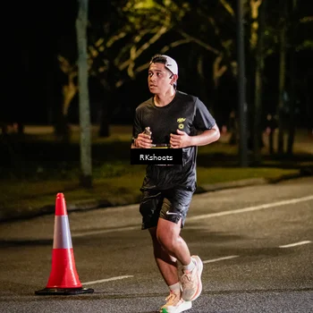 Runner Photo 5444498