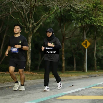 Runner Photo 5444499