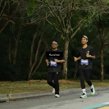 Runner Photo 5444515