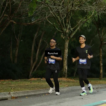 Runner Photo 5444516