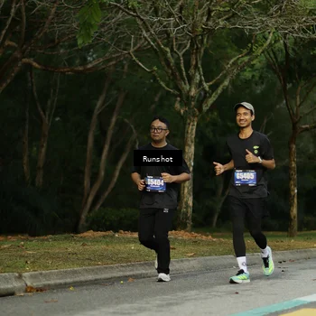 Runner Photo 5444518