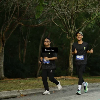 Runner Photo 5444532