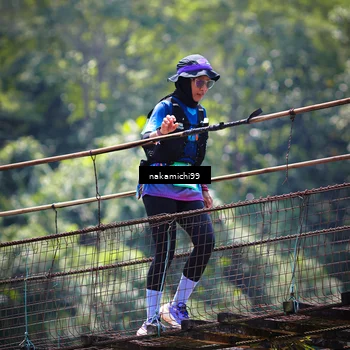 Runner Photo 5444536