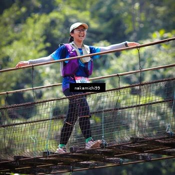 Runner Photo 5444568