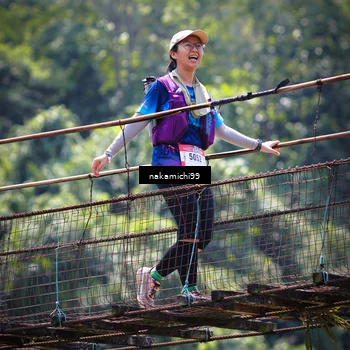 Runner Photo 5444572