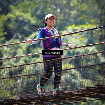 Runner Photo 5444573