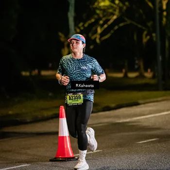 Runner Photo 5444588