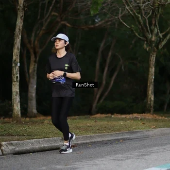 Runner Photo 5444593
