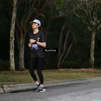 Runner Photo 5444598