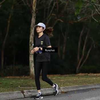 Runner Photo 5444612